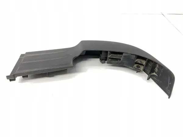 Toyota Hilux VIII Vänster Bakre Stötfångar Trim 521640K040 image 4
