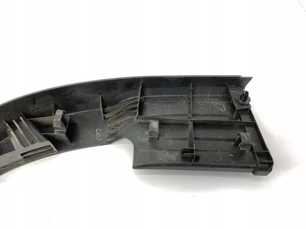 Toyota Hilux VIII Vänster Bakre Stötfångar Trim 521640K040 image 7