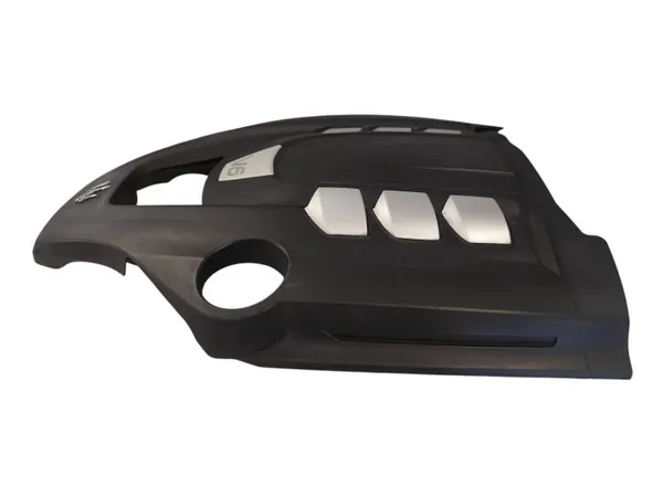 Motorabdeckung Maserati Ghibli OEM NOB18649 image 3