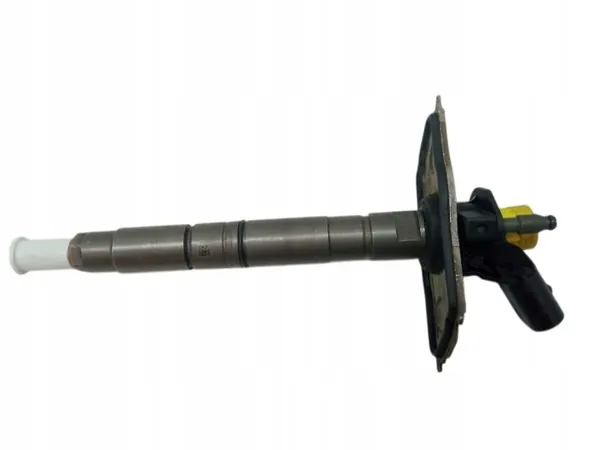 Injector OEM 0445117003 para Audi A4 B8 3.0 TDI image 2