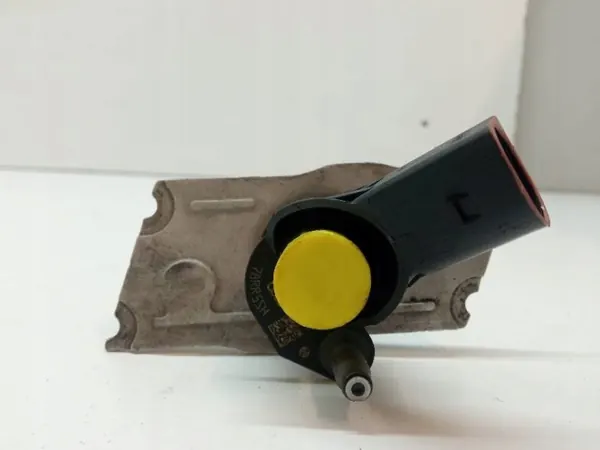 Injector OEM 0445117003 para Audi A4 B8 3.0 TDI image 3