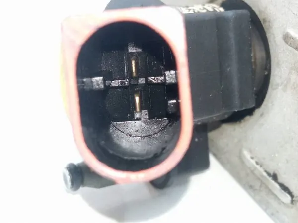Injector OEM 0445117003 para Audi A4 B8 3.0 TDI image 4