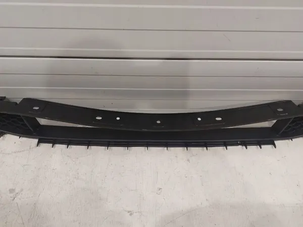 Framgrill nederdel Ford Ranger 2019 image 5