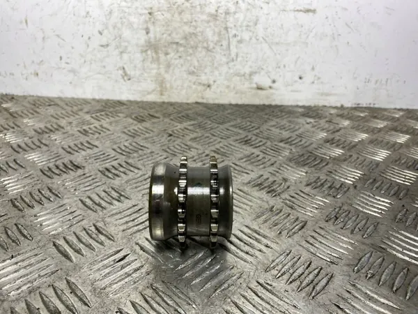 Pièce moteur Jeep OEM 20662168F - État utilisé image 2
