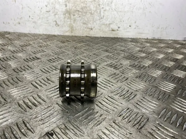 Pièce moteur Jeep OEM 20662168F - État utilisé image 3