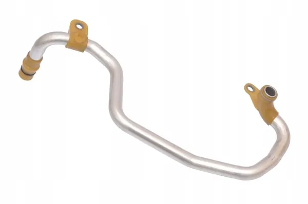 Tubo distribuidor de aceite usado OEM 0BT 301 501 D image 2