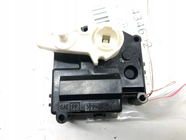 Motor de calefacción OEM 063800-1100 para Toyota Land Cruiser image 2