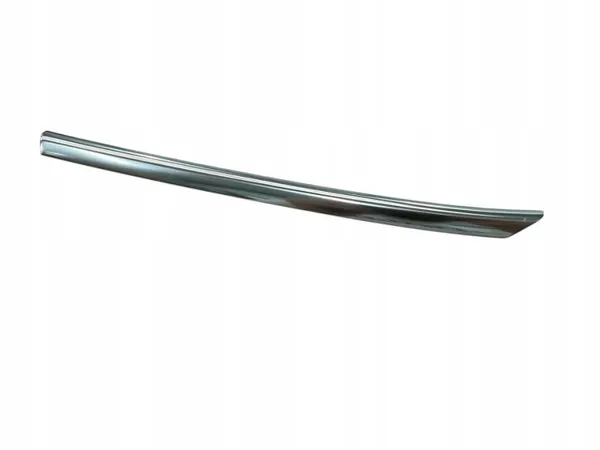 BMW X1 E84 Kromlist Fönster Vänster Bak OEM 2993825 image 2