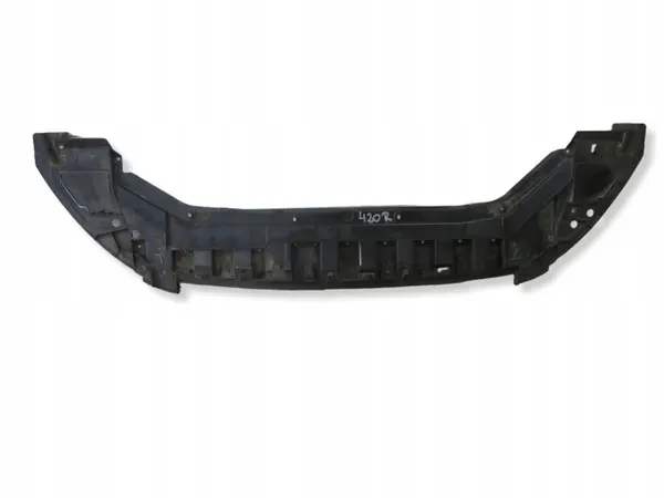 Etupuskurilevy OEM 620920805R Dacia Dokker 2012-2017 image 2