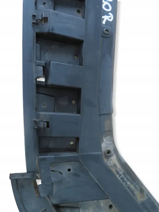 Etupuskurilevy OEM 620920805R Dacia Dokker 2012-2017 image 3