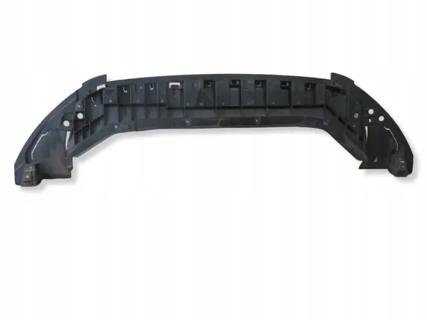Etupuskurilevy OEM 620920805R Dacia Dokker 2012-2017 image 6