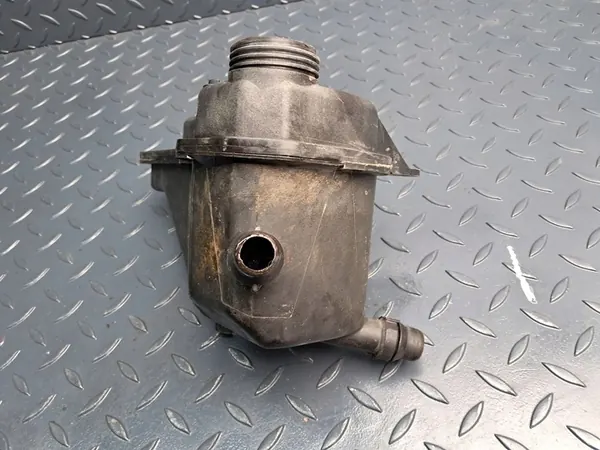 BMW OE Kühlmittel-Ausdehnungsbehälter image 6