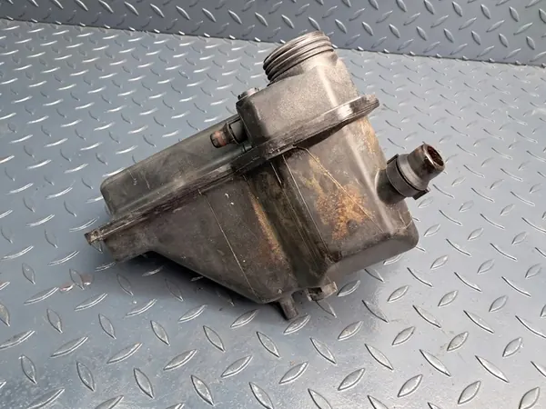 BMW OE Kühlmittel-Ausdehnungsbehälter image 7