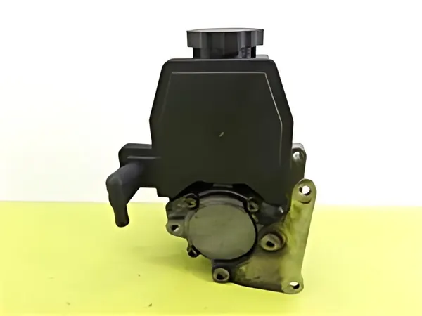 Bomba de direção assistida Mercedes Classe C W202 1993-2001 1.8 16V B 0024662901 image 4