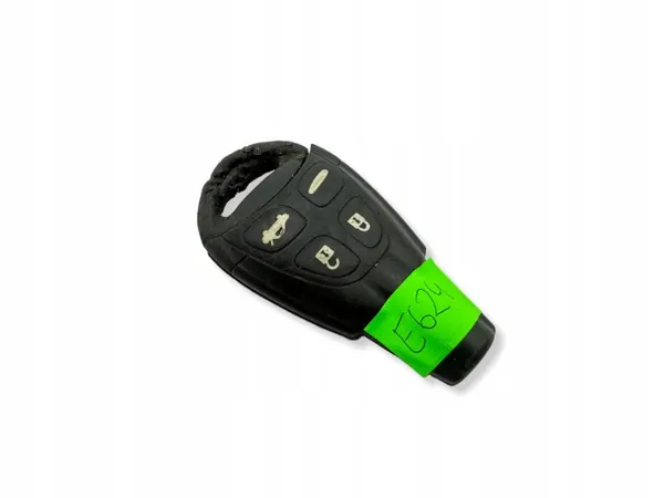 Saab kaukosäädin OEM UHP1920 9-3 2003-2011 image 4