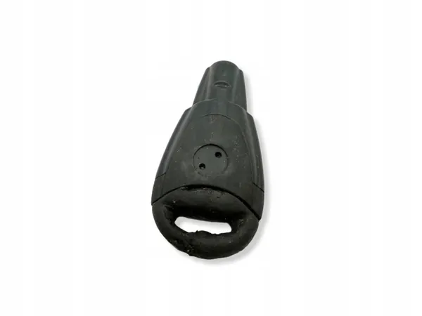 Saab kaukosäädin OEM UHP1920 9-3 2003-2011 image 6