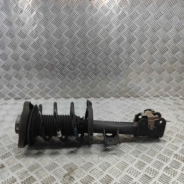 Ammortizzatore anteriore sinistro Infiniti Q30 2019 image 2