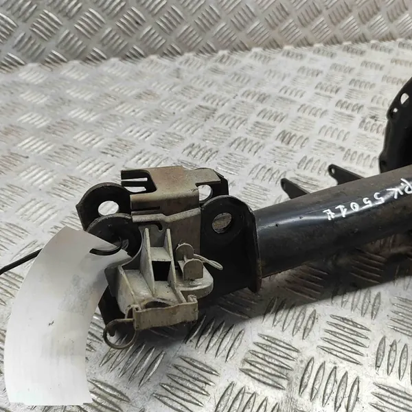 Ammortizzatore anteriore sinistro Infiniti Q30 2019 image 3