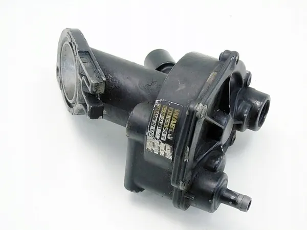 Imupumppu 1.8 TD Ford Mondeo Escort Fiesta 93BB-2A451-AB image 2