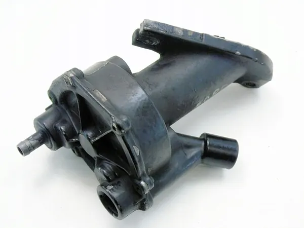 Imupumppu 1.8 TD Ford Mondeo Escort Fiesta 93BB-2A451-AB image 5