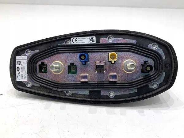 Antenne OEM MX73-19C089-DA pour Land Rover Range Rover Evoque image 3