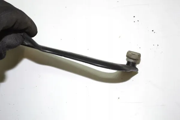 Sido dörrvals Mercedes Vito Viano W639 03- OEM 63.97601347 image 3