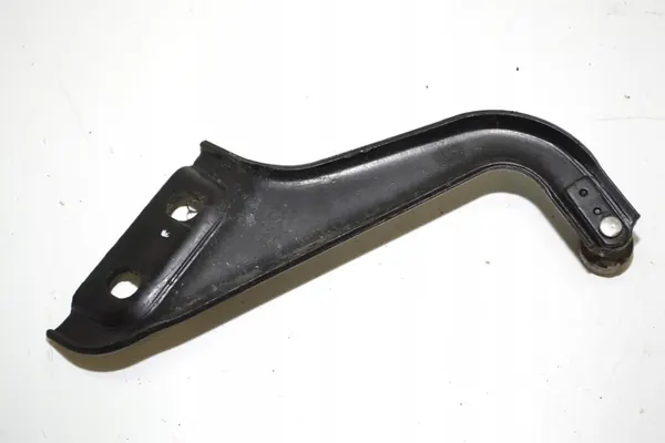 Sido dörrvals Mercedes Vito Viano W639 03- OEM 63.97601347 image 4