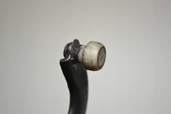 Sido dörrvals Mercedes Vito Viano W639 03- OEM 63.97601347 image 5