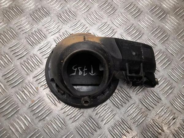 Trappe à carburant Ford OEM ET76-A27936-AA Transit Courier image 4
