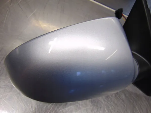 OEM 3C0857934 Höger spegel för VW Passat B6 image 3