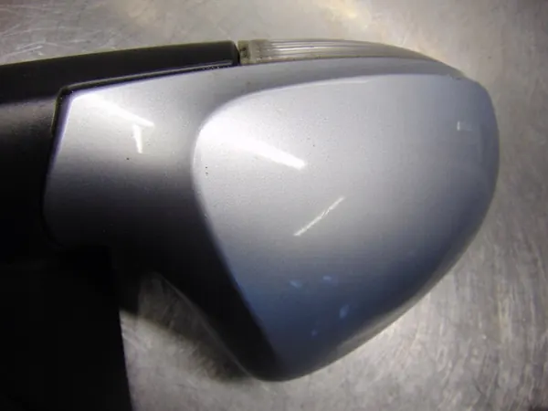 OEM 3C0857934 Höger spegel för VW Passat B6 image 4