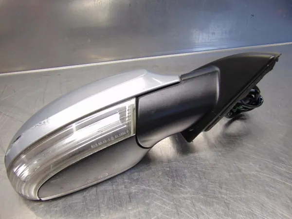 OEM 3C0857934 Höger spegel för VW Passat B6 image 5