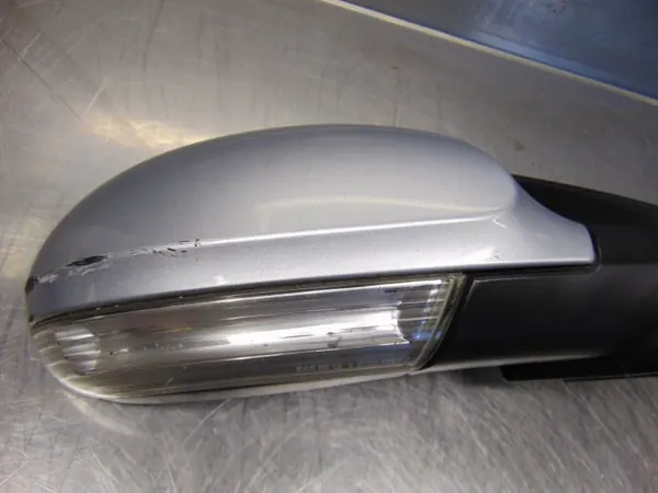 OEM 3C0857934 Höger spegel för VW Passat B6 image 6