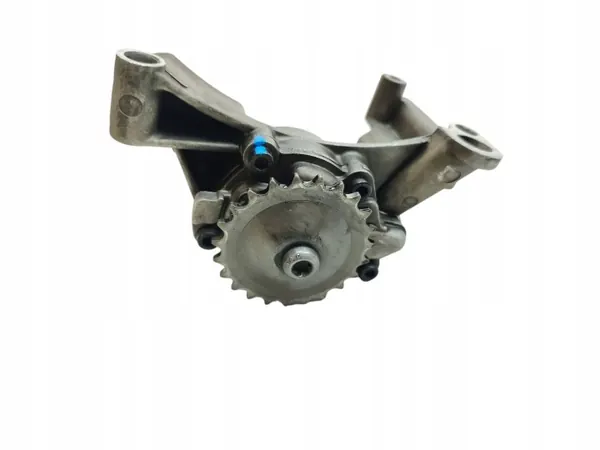 Öljypumppu OEM 114979 VW Seat Skoda Audi 2.0 TDI:lle image 2