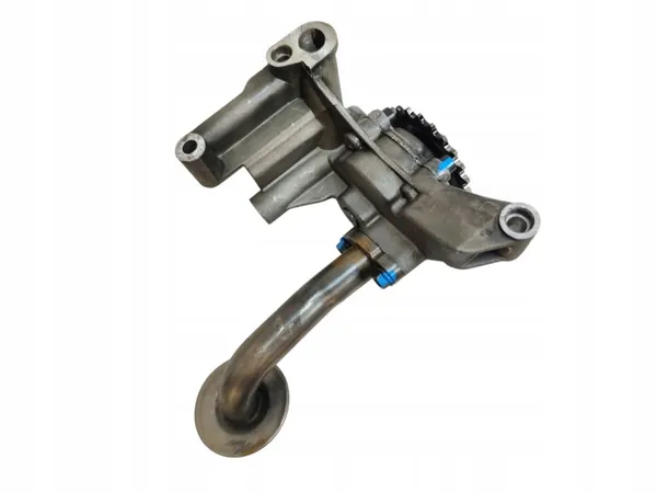Öljypumppu OEM 114979 VW Seat Skoda Audi 2.0 TDI:lle image 3