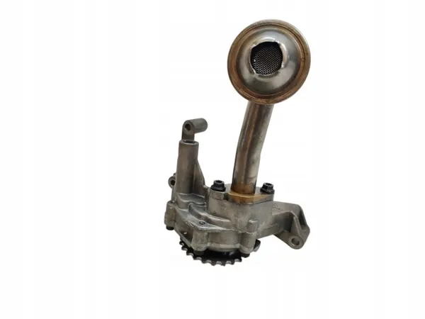 Öljypumppu OEM 114979 VW Seat Skoda Audi 2.0 TDI:lle image 4