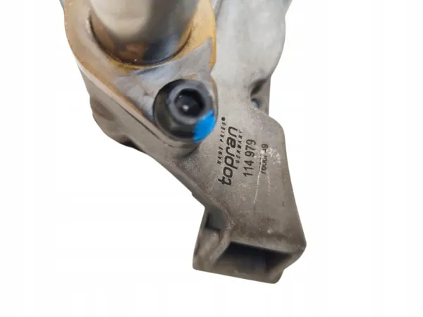 Öljypumppu OEM 114979 VW Seat Skoda Audi 2.0 TDI:lle image 5