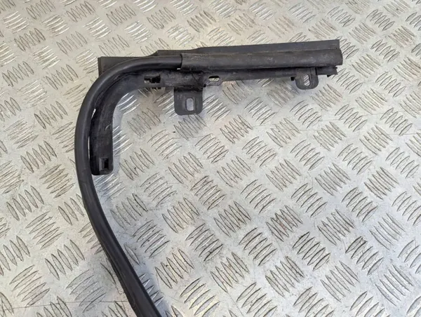 Motorkapdichting OEM A2138310600 voor E-Klasse W213 image 5