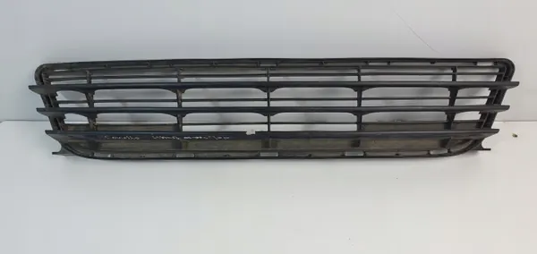 Grelha inferior para-choques Lexus GS 300 OEM 53112-13010 image 2
