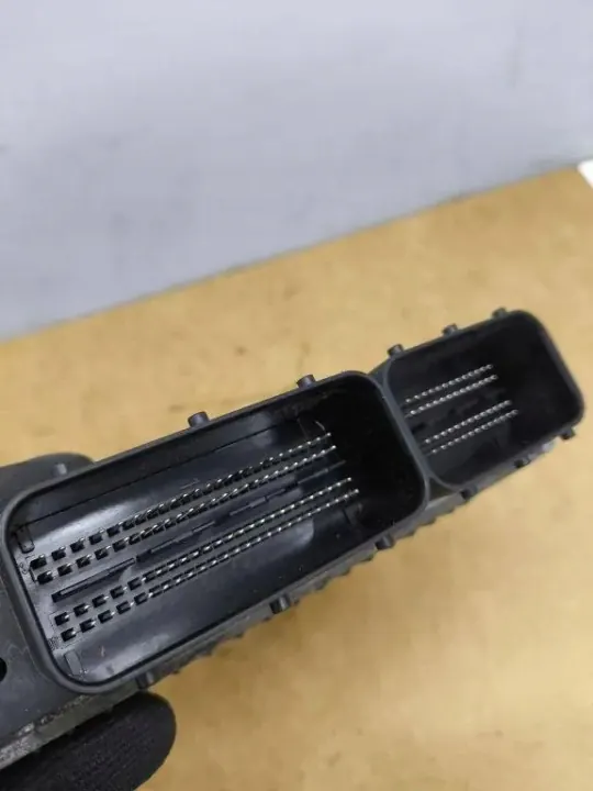 Tändningssats OEM A6421508378 för Mercedes-Benz E W211 image 10