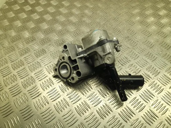 Toyota vattenpump OEM 24042405153 för C-HR II image 2