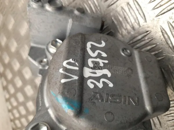Toyota vattenpump OEM 24042405153 för C-HR II image 4