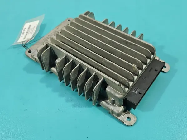 Pompe de direction Alfa Romeo GT OEM 606833250 image 4