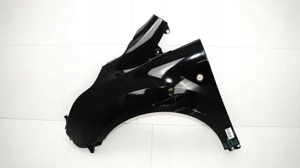 Para-lamas dianteiro esquerdo OEM 360152386 Ford Transit image 2