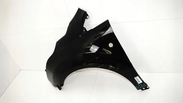 Para-lamas dianteiro esquerdo OEM 360152386 Ford Transit image 4