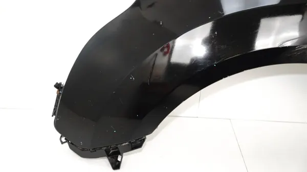 Para-lamas dianteiro esquerdo OEM 360152386 Ford Transit image 5