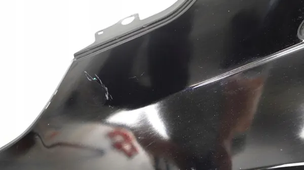 Para-lamas dianteiro esquerdo OEM 360152386 Ford Transit image 7