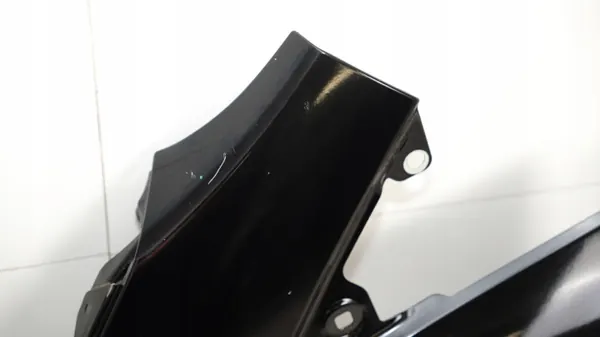 Para-lamas dianteiro esquerdo OEM 360152386 Ford Transit image 8