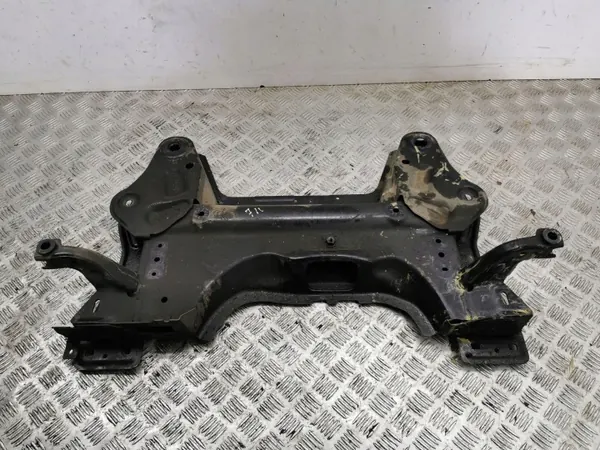 Opel Mokka B 2022 Etuapukehys OEM AMD95536 image 2