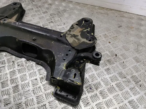Opel Mokka B 2022 Etuapukehys OEM AMD95536 image 4